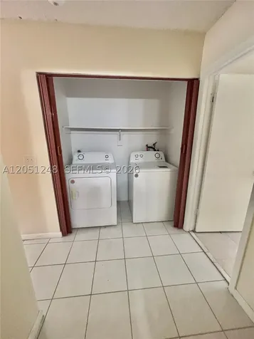 12271 SW 205th Street Miami FL 33177