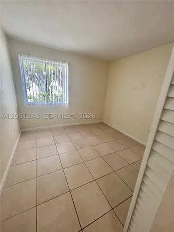 12271 SW 205th Street Miami FL 33177