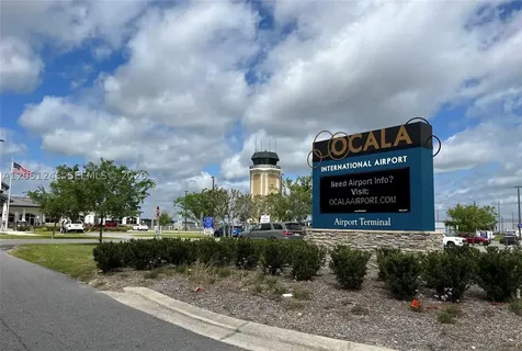 4690 SW 113 Place Ocala FL 34476