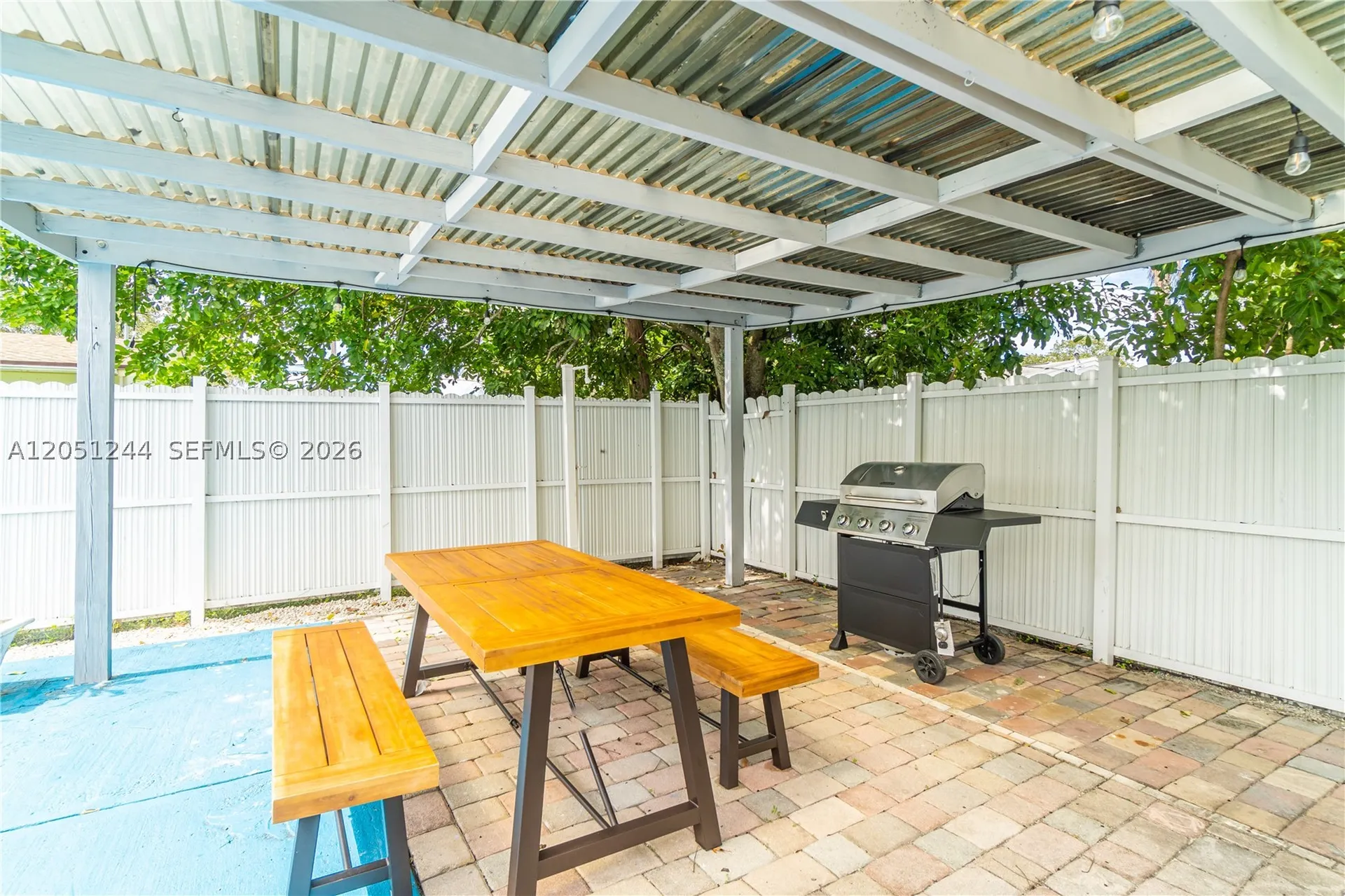 6661 Greene Street Hollywood FL 33024