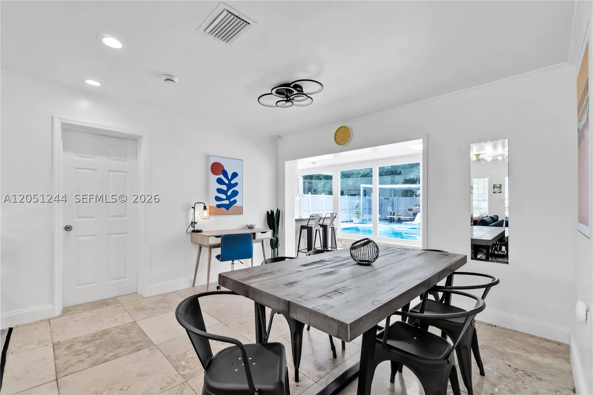 6661 Greene Street Hollywood FL 33024