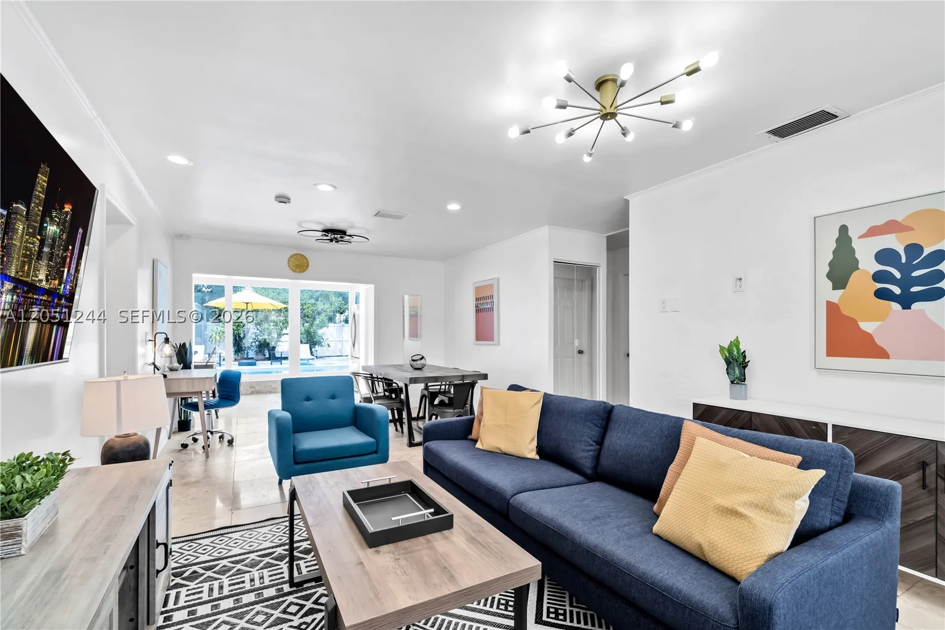 6661 Greene Street Hollywood FL 33024