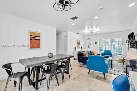 6661 Greene Street Hollywood FL 33024