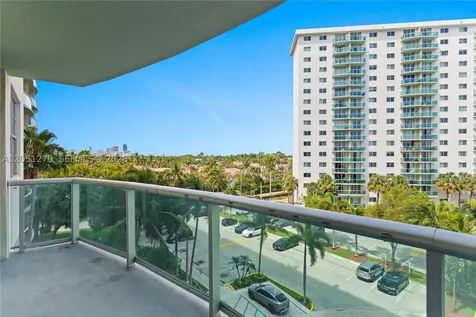 19390 Collins Avenue Sunny Isles Beach FL 33160
