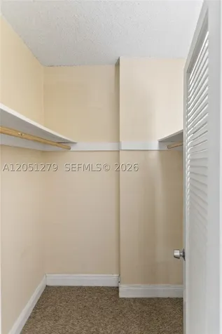 19390 Collins Avenue Sunny Isles Beach FL 33160