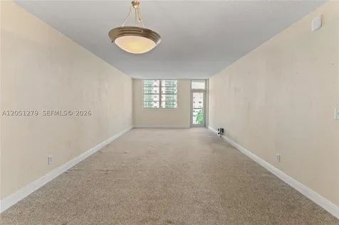 19390 Collins Avenue Sunny Isles Beach FL 33160