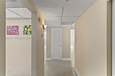 19390 Collins Avenue Sunny Isles Beach FL 33160