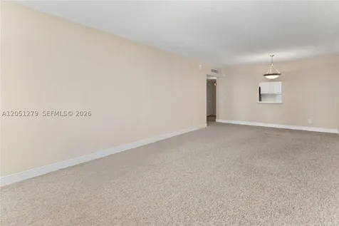 19390 Collins Avenue Sunny Isles Beach FL 33160