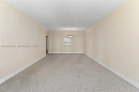 19390 Collins Avenue Sunny Isles Beach FL 33160