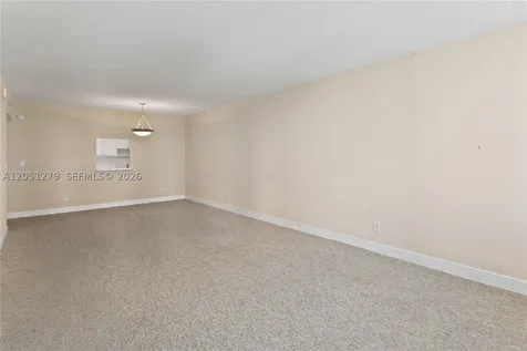 19390 Collins Avenue Sunny Isles Beach FL 33160