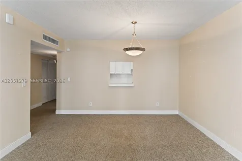 19390 Collins Avenue Sunny Isles Beach FL 33160