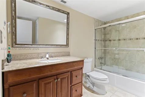 19390 Collins Avenue Sunny Isles Beach FL 33160