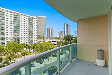 19390 Collins Avenue Sunny Isles Beach FL 33160