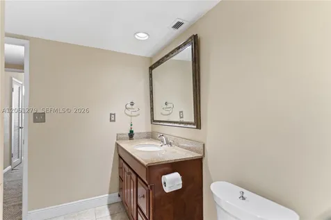 19390 Collins Avenue Sunny Isles Beach FL 33160
