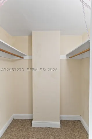 19390 Collins Avenue Sunny Isles Beach FL 33160