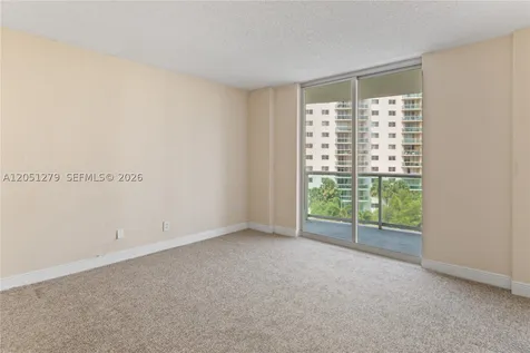 19390 Collins Avenue Sunny Isles Beach FL 33160