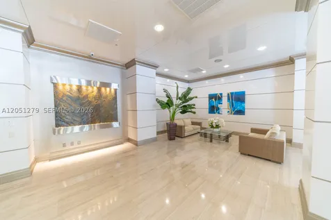 19390 Collins Avenue Sunny Isles Beach FL 33160