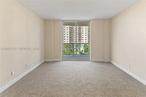 19390 Collins Avenue Sunny Isles Beach FL 33160