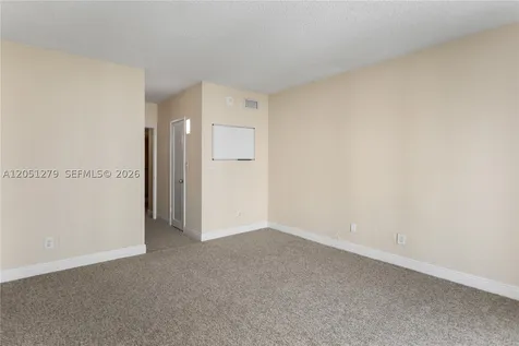 19390 Collins Avenue Sunny Isles Beach FL 33160