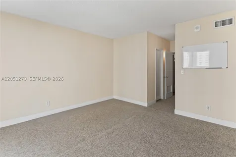 19390 Collins Avenue Sunny Isles Beach FL 33160
