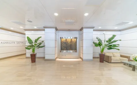 19390 Collins Avenue Sunny Isles Beach FL 33160