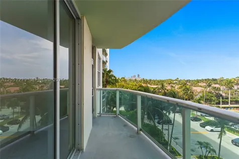 19390 Collins Avenue Sunny Isles Beach FL 33160