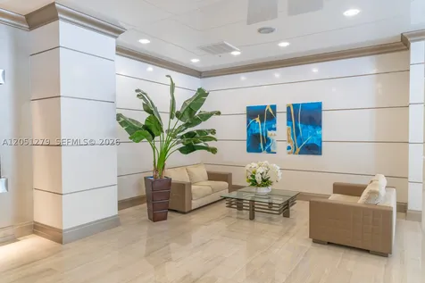 19390 Collins Avenue Sunny Isles Beach FL 33160
