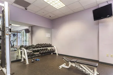 19390 Collins Avenue Sunny Isles Beach FL 33160
