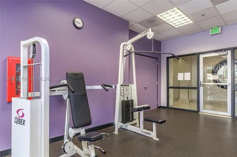 19390 Collins Avenue Sunny Isles Beach FL 33160