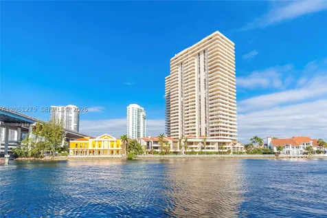 19390 Collins Avenue Sunny Isles Beach FL 33160