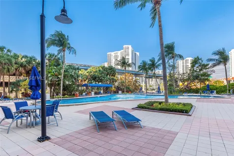 19390 Collins Avenue Sunny Isles Beach FL 33160