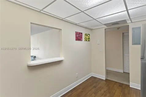 19390 Collins Avenue Sunny Isles Beach FL 33160