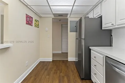 19390 Collins Avenue Sunny Isles Beach FL 33160