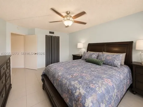 12950 SW 4th Court Pembroke Pines FL 33027