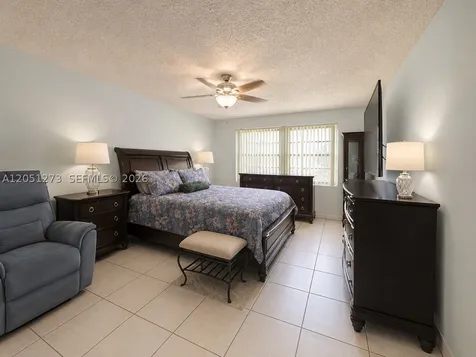 12950 SW 4th Court Pembroke Pines FL 33027