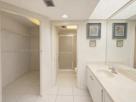 12950 SW 4th Court Pembroke Pines FL 33027
