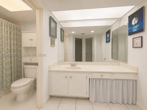 12950 SW 4th Court Pembroke Pines FL 33027
