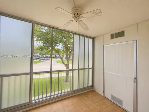 12950 SW 4th Court Pembroke Pines FL 33027