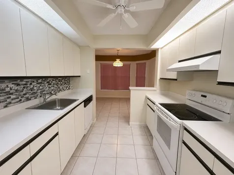 12950 SW 4th Court Pembroke Pines FL 33027