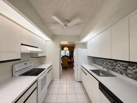 12950 SW 4th Court Pembroke Pines FL 33027