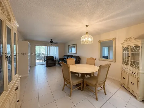12950 SW 4th Court Pembroke Pines FL 33027