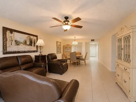 12950 SW 4th Court Pembroke Pines FL 33027