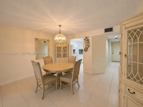 12950 SW 4th Court Pembroke Pines FL 33027