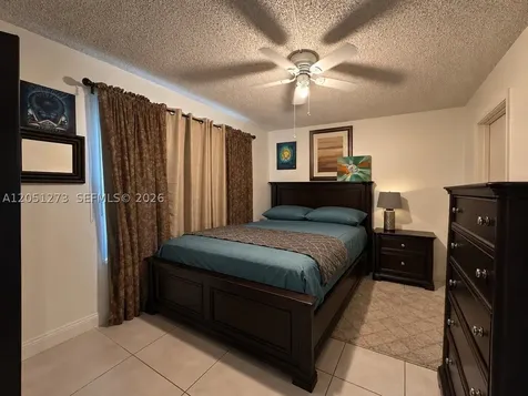 12950 SW 4th Court Pembroke Pines FL 33027