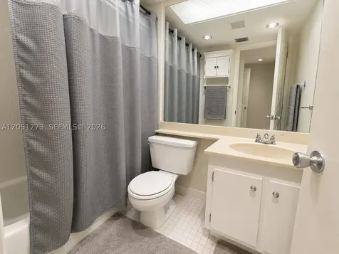 12950 SW 4th Court Pembroke Pines FL 33027