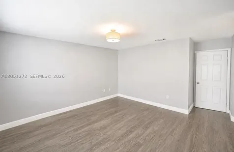 11840 SW 99th Street Miami FL 33186
