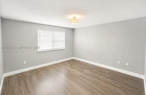 11840 SW 99th Street Miami FL 33186
