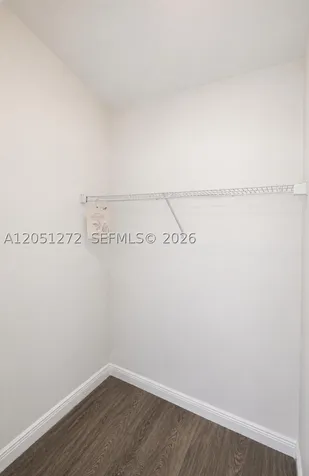 11840 SW 99th Street Miami FL 33186
