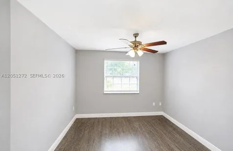 11840 SW 99th Street Miami FL 33186