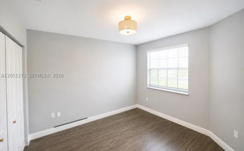 11840 SW 99th Street Miami FL 33186
